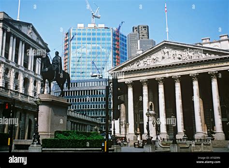 41ai|London Stock Exchange 